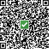 Healthcare Providers Similar to 1568439453 NPI Number | NPI Registry | www.DataLabs.Health