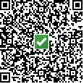 Healthcare Providers Similar to 1568439693 NPI Number | NPI Registry | www.DataLabs.Health