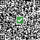 Healthcare Providers Similar to 1568440139 NPI Number | NPI Registry | www.DataLabs.Health