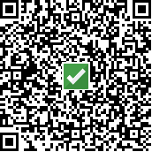 Healthcare Providers Similar to 1568440212 NPI Number | NPI Registry | www.DataLabs.Health