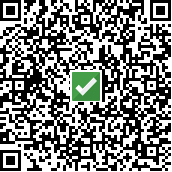 Healthcare Providers Similar to 1568440303 NPI Number | NPI Registry | www.DataLabs.Health