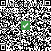 Healthcare Providers Similar to 1568440360 NPI Number | NPI Registry | www.DataLabs.Health