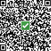 Healthcare Providers Similar to 1568440378 NPI Number | NPI Registry | www.DataLabs.Health