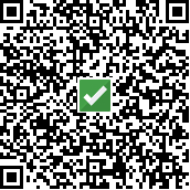 Healthcare Providers Similar to 1568440576 NPI Number | NPI Registry | www.DataLabs.Health