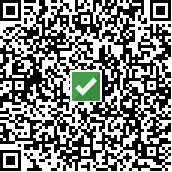 Healthcare Providers Similar to 1568440642 NPI Number | NPI Registry | www.DataLabs.Health