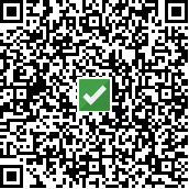 Healthcare Providers Similar to 1568441087 NPI Number | NPI Registry | www.DataLabs.Health