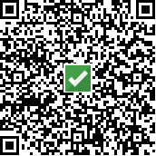 Healthcare Providers Similar to 1568441228 NPI Number | NPI Registry | www.DataLabs.Health