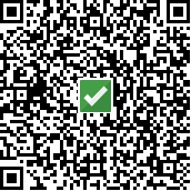 Healthcare Providers Similar to 1568441236 NPI Number | NPI Registry | www.DataLabs.Health