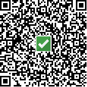 Healthcare Providers Similar to 1568441269 NPI Number | NPI Registry | www.DataLabs.Health