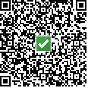 Healthcare Providers Similar to 1568441541 NPI Number | NPI Registry | www.DataLabs.Health