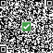 Healthcare Providers Similar to 1568441566 NPI Number | NPI Registry | www.DataLabs.Health