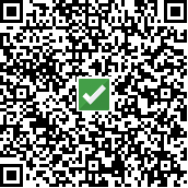 Healthcare Providers Similar to 1568441855 NPI Number | NPI Registry | www.DataLabs.Health