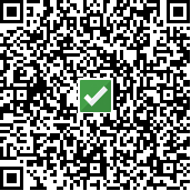 Healthcare Providers Similar to 1568441905 NPI Number | NPI Registry | www.DataLabs.Health