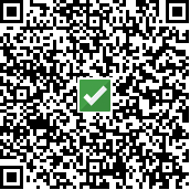 Healthcare Providers Similar to 1568441970 NPI Number | NPI Registry | www.DataLabs.Health