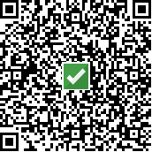 Healthcare Providers Similar to 1568442028 NPI Number | NPI Registry | www.DataLabs.Health