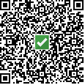 Healthcare Providers Similar to 1568442127 NPI Number | NPI Registry | www.DataLabs.Health