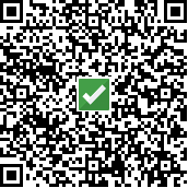 Healthcare Providers Similar to 1568442143 NPI Number | NPI Registry | www.DataLabs.Health