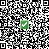 Healthcare Providers Similar to 1568442457 NPI Number | NPI Registry | www.DataLabs.Health