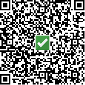 Healthcare Providers Similar to 1568442465 NPI Number | NPI Registry | www.DataLabs.Health