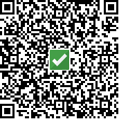 Healthcare Providers Similar to 1568442580 NPI Number | NPI Registry | www.DataLabs.Health