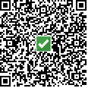 Healthcare Providers Similar to 1568442598 NPI Number | NPI Registry | www.DataLabs.Health