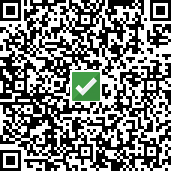 Healthcare Providers Similar to 1568442812 NPI Number | NPI Registry | www.DataLabs.Health