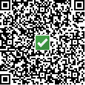 Healthcare Providers Similar to 1568442846 NPI Number | NPI Registry | www.DataLabs.Health