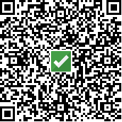 Healthcare Providers Similar to 1568443653 NPI Number | NPI Registry | www.DataLabs.Health