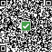 Healthcare Providers Similar to 1568443687 NPI Number | NPI Registry | www.DataLabs.Health