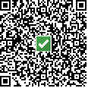 Healthcare Providers Similar to 1568443695 NPI Number | NPI Registry | www.DataLabs.Health