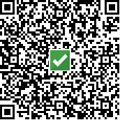 Healthcare Providers Similar to 1568443711 NPI Number | NPI Registry | www.DataLabs.Health