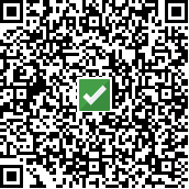 Healthcare Providers Similar to 1568443752 NPI Number | NPI Registry | www.DataLabs.Health