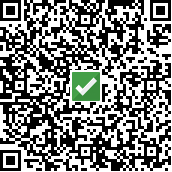 Healthcare Providers Similar to 1568443901 NPI Number | NPI Registry | www.DataLabs.Health