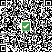 Healthcare Providers Similar to 1568443968 NPI Number | NPI Registry | www.DataLabs.Health