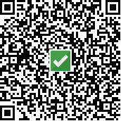 Healthcare Providers Similar to 1568444073 NPI Number | NPI Registry | www.DataLabs.Health