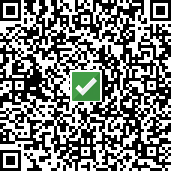 Healthcare Providers Similar to 1568444099 NPI Number | NPI Registry | www.DataLabs.Health