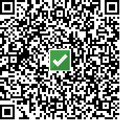 Healthcare Providers Similar to 1568444107 NPI Number | NPI Registry | www.DataLabs.Health