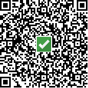 Healthcare Providers Similar to 1568444149 NPI Number | NPI Registry | www.DataLabs.Health