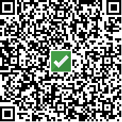 Healthcare Providers Similar to 1568444164 NPI Number | NPI Registry | www.DataLabs.Health