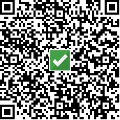 Healthcare Providers Similar to 1568444263 NPI Number | NPI Registry | www.DataLabs.Health