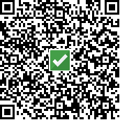 Healthcare Providers Similar to 1568444735 NPI Number | NPI Registry | www.DataLabs.Health