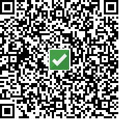 Healthcare Providers Similar to 1568444867 NPI Number | NPI Registry | www.DataLabs.Health