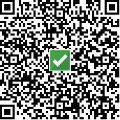 Healthcare Providers Similar to 1568444982 NPI Number | NPI Registry | www.DataLabs.Health