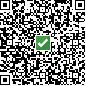 Healthcare Providers Similar to 1568445021 NPI Number | NPI Registry | www.DataLabs.Health