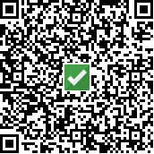 Healthcare Providers Similar to 1568445476 NPI Number | NPI Registry | www.DataLabs.Health