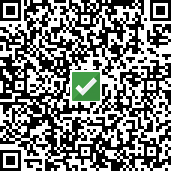 Healthcare Providers Similar to 1568445906 NPI Number | NPI Registry | www.DataLabs.Health