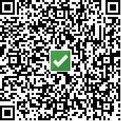 Healthcare Providers Similar to 1568446367 NPI Number | NPI Registry | www.DataLabs.Health