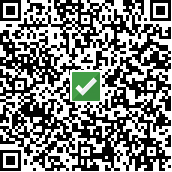 Healthcare Providers Similar to 1568446599 NPI Number | NPI Registry | www.DataLabs.Health