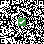 Healthcare Providers Similar to 1568446805 NPI Number | NPI Registry | www.DataLabs.Health