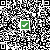 Healthcare Providers Similar to 1568446870 NPI Number | NPI Registry | www.DataLabs.Health